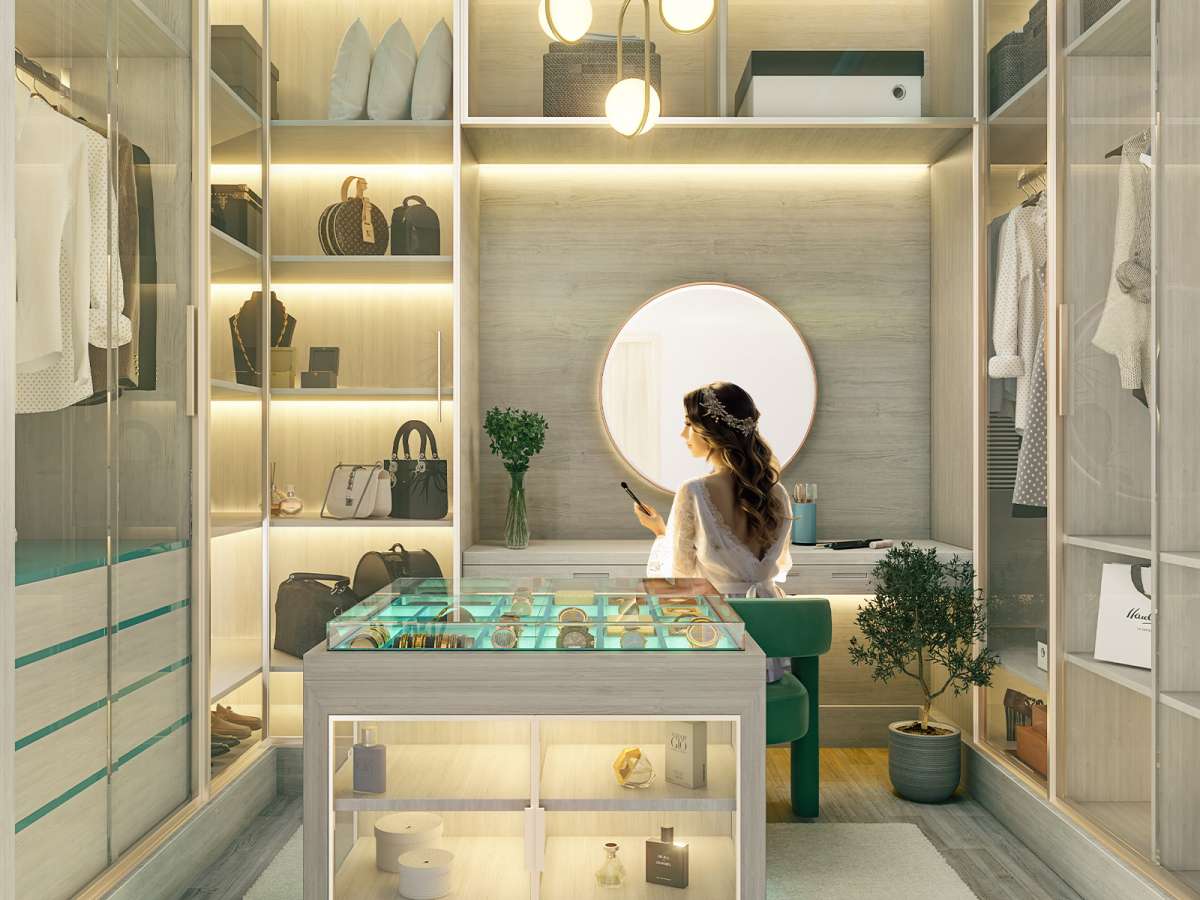 Lagoon Views 2 Building A - Lagoon Views 2 -5